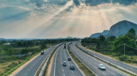 Bengaluru Business Corridor: Karnataka Plans Commercial Development Along PRR To Offset Rs 21,000 Crore Land Costs