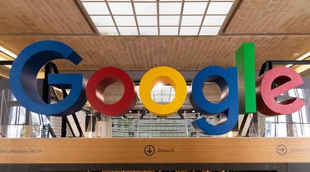 Italian Antitrust probes Google