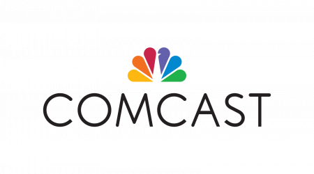 Navigating Market Uncertainty: Intrinsic Value of Comcast Corp