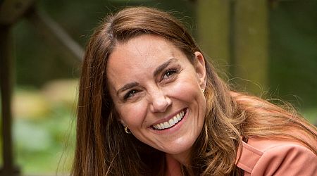 Kate Middleton issues new statement and hails 'powerful' support amid cancer recovery