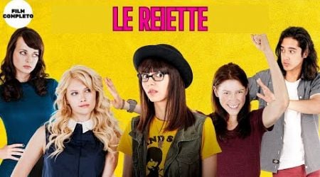 Le reiette | HD | Commedia | Film Completo in Italiano