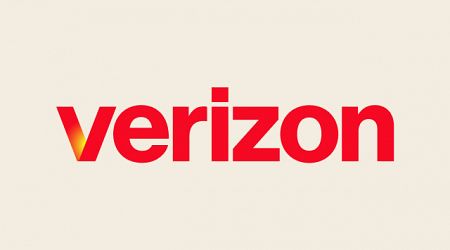Verizon to report earnings July 22, 2024