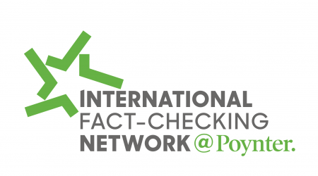 The International Fact-Checking Network deplores attack on journalist from Faktograf of Croatia