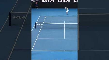 winning match #tennis #australianopen #ausopen #nadal #usopen #wta #viralvideo #remix #djokovic #gym