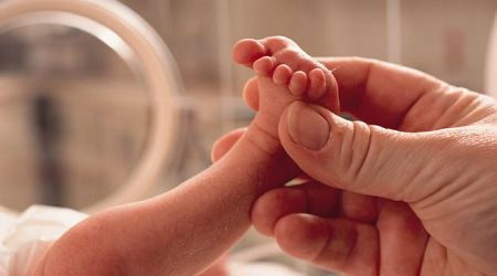 Review of perinatal deaths will be published annually, says HSE