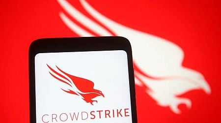 Microsoft Cloud Update by Crowdstrike Causes Global IT Outage