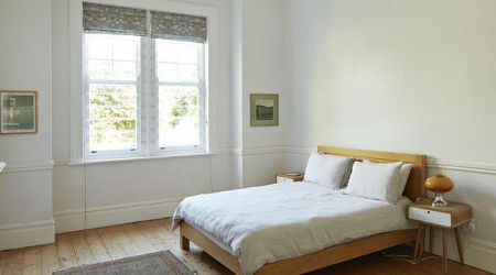 Home Economics: How do I navigate taxes and guest safety when renting my spare room on Airbnb?