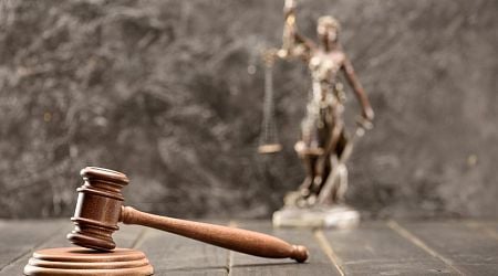Schagen babysitter gets 3 years in prison for child sex abuse