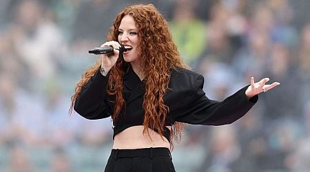 Ireland gig guide: Paloma Faith, Jess Glynne and all of this week's biggest concerts