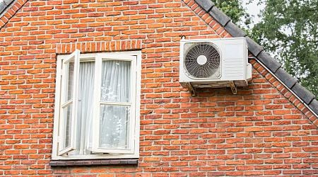Electricity demand now skyrocketing as more switch air conditioners on amid hot weather