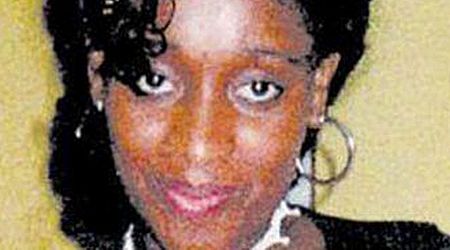 Gardai to carry out cold case review of suspected murder of woman found decapitated in Kilkenny 