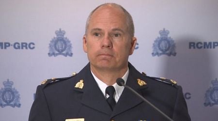 3 more victims identified after RCMP allege woman lured vulnerable teens into sex for drugs, money