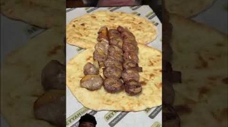 #kebab #food #turkishfood #streetfood #steak #gaziantep #story #kebap #finland #pizza