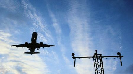 Finnish airport operations not affected by global IT disruption