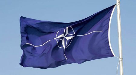 NATO to open an office in Geneva