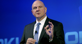 Steve Ballmer: New CBA Not About Luxury Tax Anymore, It's About The Penalties In Terms Of Getting Better