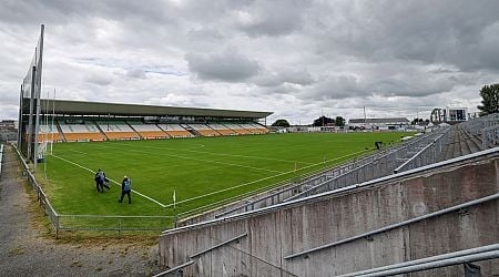 What time and TV channel is Armagh v Kerry on today in the semi-final of the Ladies All-Ireland football Championship?