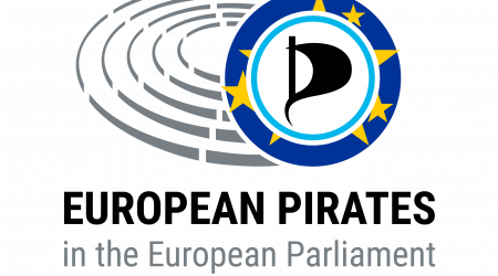 Tomorrow, EU executive branches will vote on ChatControl