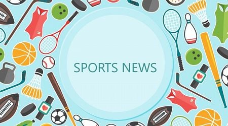 Exploring UK's Hobbies, Italian Defamation Case, and AI in Sports Broadcasting