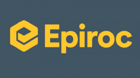 Epiroc AB (EPIAF) Q2 2024 Earnings Call Transcript Highlights: Strong Orders and Service Growth Amid Market Challenges