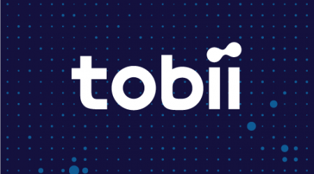 Tobii AB (TBIIF) Q2 2024 Earnings Call Transcript Highlights: Key Takeaways and Financial Performance
