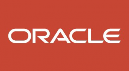 Invest with Confidence: Intrinsic Value Unveiled of Oracle Corp