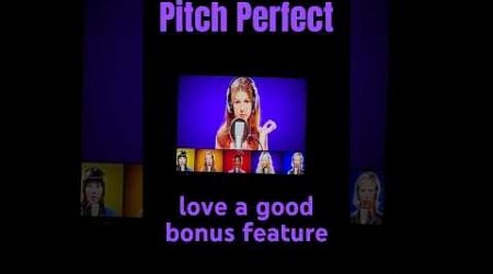 #movie #film #pitchperfect #comedy #funny #music #annakendrick #rebelwilson #iconic #slay #shorts