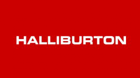 Insider Selling: EVP, Secretary and CLO Van Beckwith Sells 10,000 Shares of Halliburton Co (HAL)