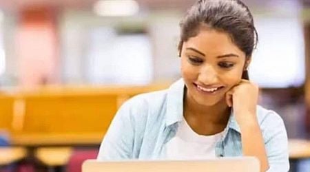 CTET Provisional Answer Key 2024 Expected Soon, Check Latest Update
