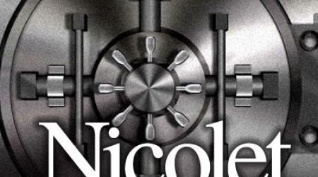 Director Susan Merkatoris Sells 5,000 Shares of Nicolet Bankshares Inc (NIC)