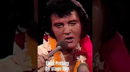 #elvis #Elvis Presley