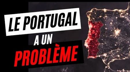 La face sombre du Portugal (controverse)