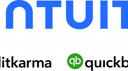 Navigating Market Uncertainty: Intrinsic Value of Intuit Inc