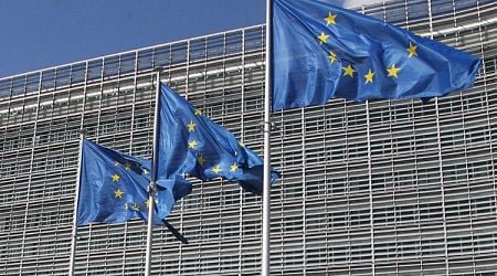 European Commission Refers Bulgaria to Court over Right to Information in Criminal Proceedings