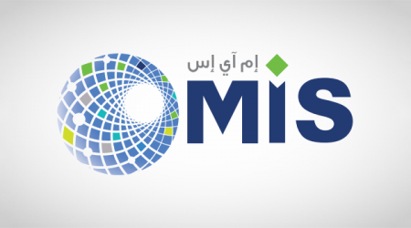 MIS signs contract with Microsoft Arabia, Data Center Fund 1