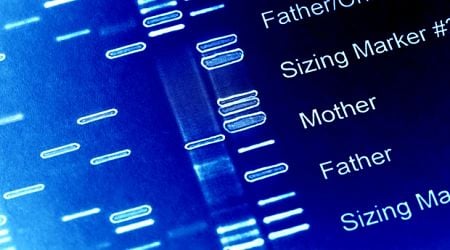 Study identifies genes increasing risk of severe COVID-19