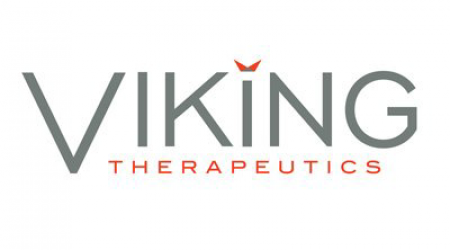 Viking Therapeutics Inc (VKTX) Q2 2024 Earnings Call Transcript Highlights: Promising Trial Results and Financial Strength Amid Rising Expenses