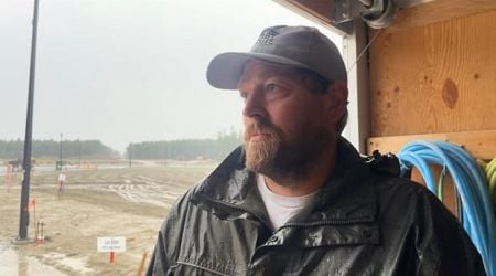 Permit backlog leaves Whitehorse builders worrying about layoffs, decline in business