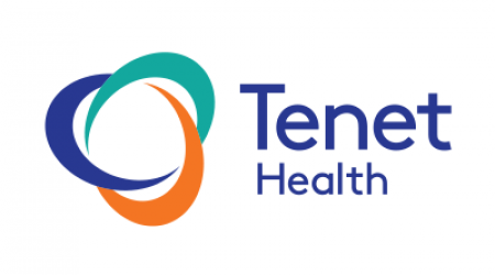 Tenet Healthcare Corp (THC) Q2 2024 Earnings Call Transcript Highlights: Strong Revenue Growth and Raised Guidance