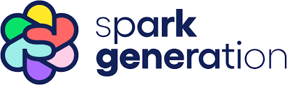 Spark Generation aims to raise one million euros through the Seedblink platform