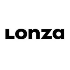 Lonza Group Ltd (LZAGF) Q2 2024 Earnings Call Transcript Highlights: Steady Growth Amid Market Challenges