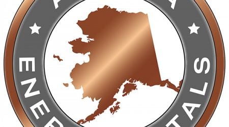 Breaking Mining News: Alaska Energy Metals (TSXV: AEMC) (OTCQB: AKEMF) Responds to OTC Markets Request on Recent Promotional Activity
