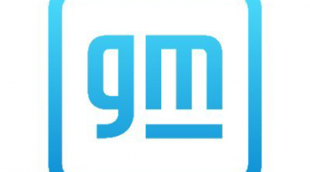 General Motors Co (GM) Q2 2024 Earnings Call Transcript Highlights: Record Revenue and Strong North American Performance