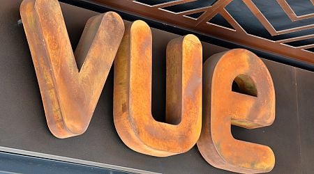 Vue Hires Chief Information Officer & General Manager In The Netherlands