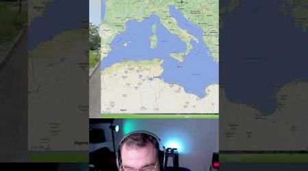 im just gonna click Slovenia #geography #gaming #europe #slovenia