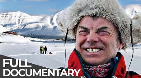 Amazing Quest: Iceland, Norway and More | Somewhere on Earth: Best Of | Free Documentary