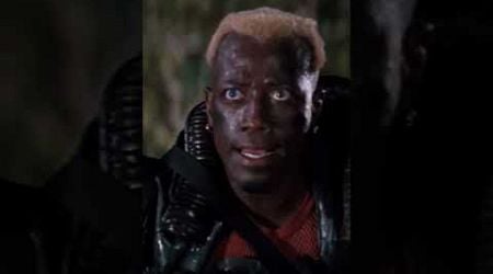 Awesome Facts About Demolition Man (1993) #movie #film #demolitionman