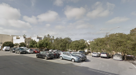  Gozo authority to seek planning permit for Victoria multi-storey car park 