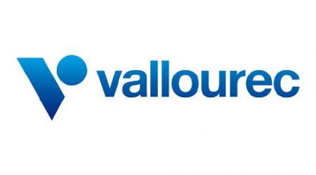 Vallourec SA (VLOUF) Q2 2024 Earnings Call Transcript Highlights: Strong EBITDA and De-leveraging Progress Amid Market Challenges