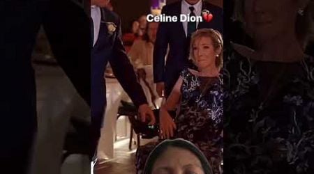 The legend of music Celine Dion #love #celinetriomphe #music #amazing #celine